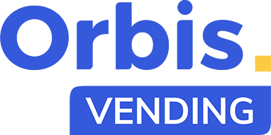 Orbis Vending