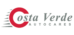 Autocares Costa Verde