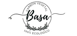 Basa Company