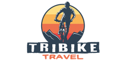 Tribike Travel